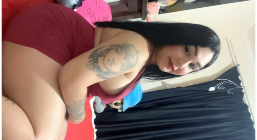 Malu Dantas 88