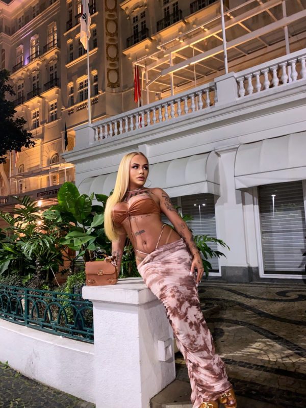 Camila Angel 6