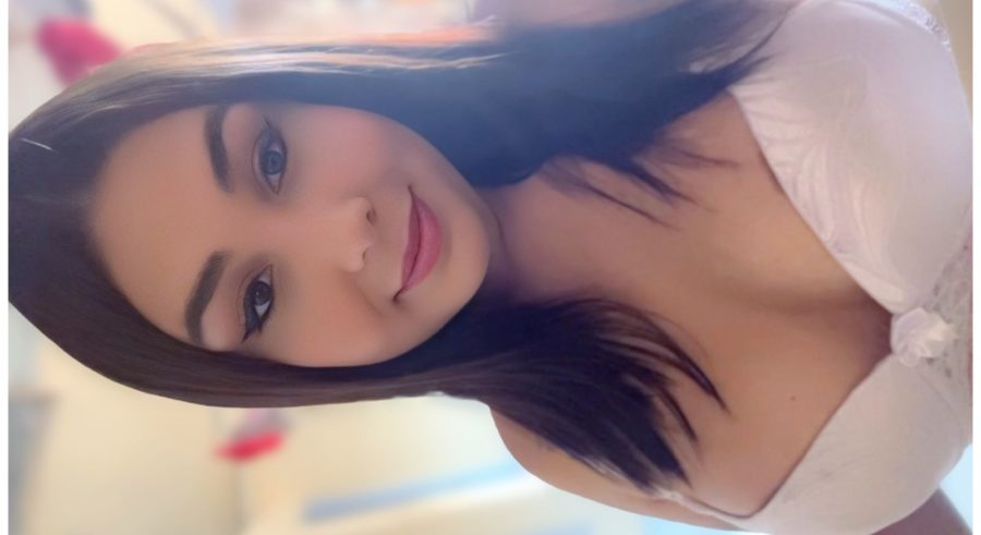 Malu Dantas 52