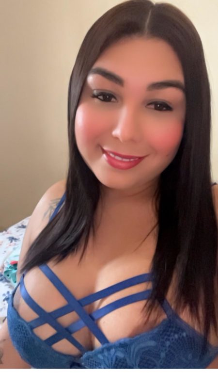 Malu Dantas 7