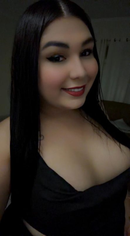Malu Dantas 22