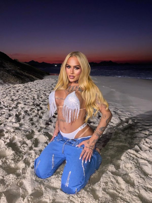 Camila Angel 3