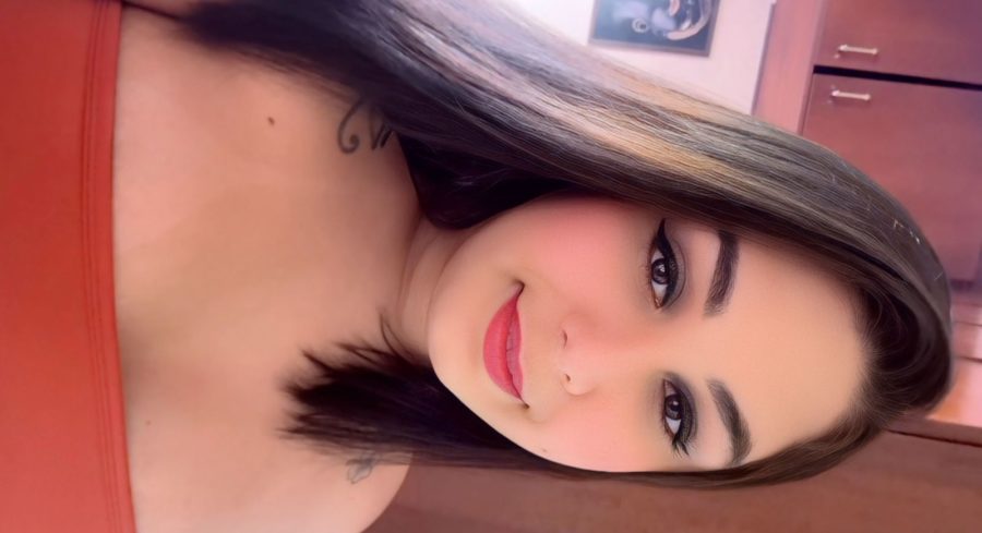 Malu Dantas 73