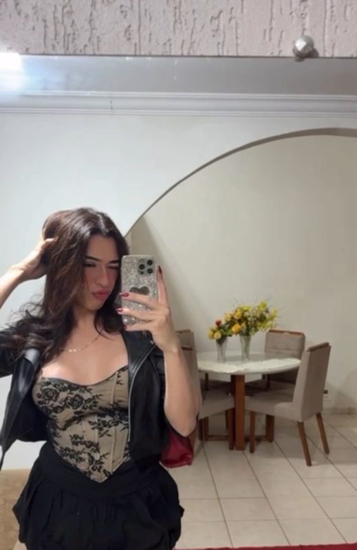 Rafaela Alves 2