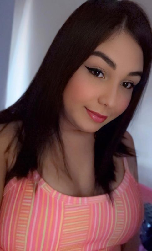 Malu Dantas 37