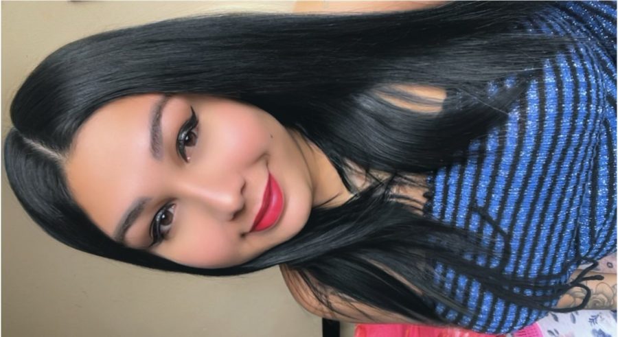 Malu Dantas 72