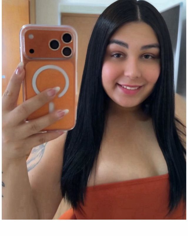 Malu Dantas 11