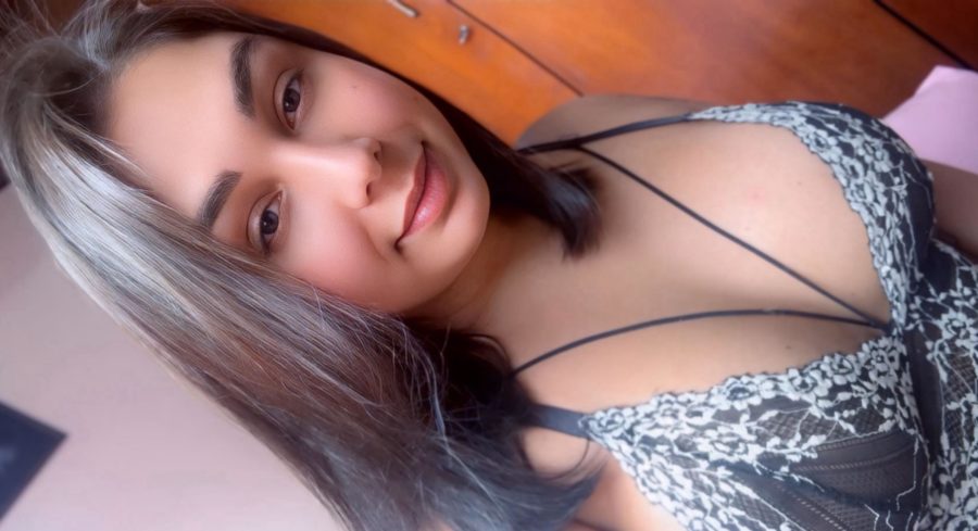 Malu Dantas 83