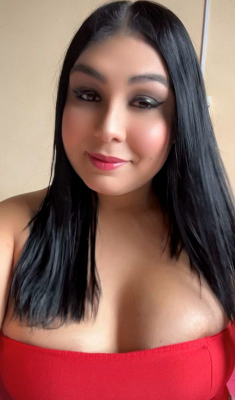 Malu Dantas 9