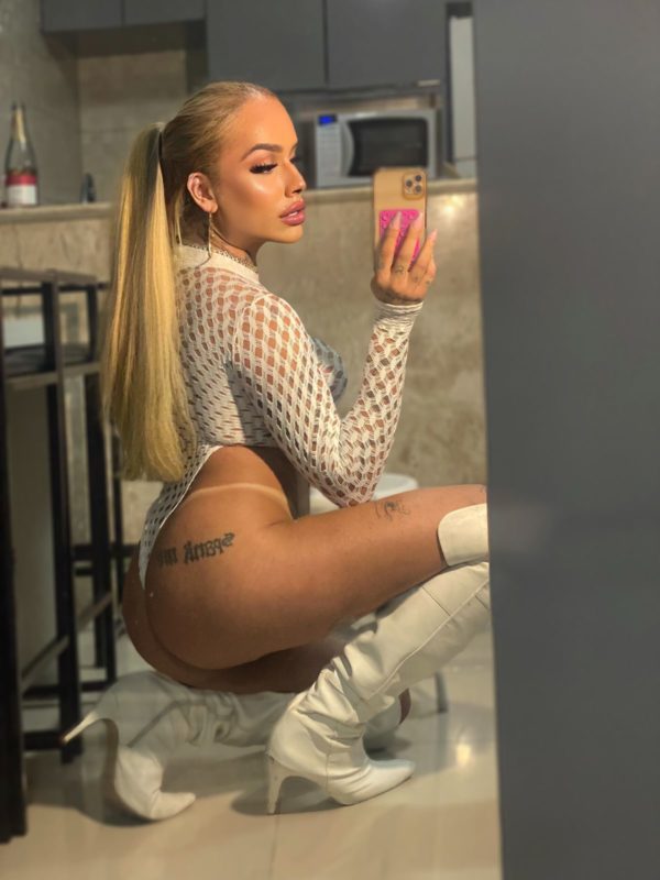 Júlia Calsing 27