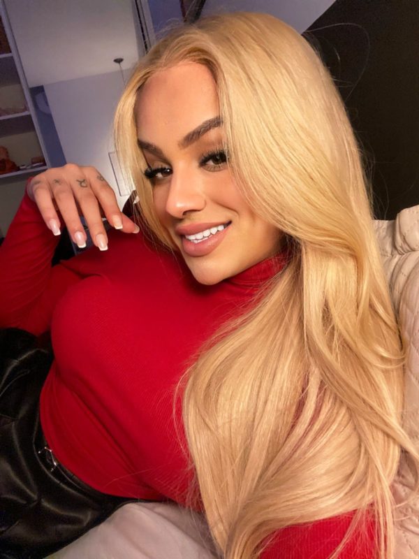 Camila Angel 29