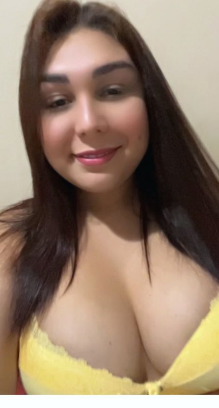 Malu Dantas 14