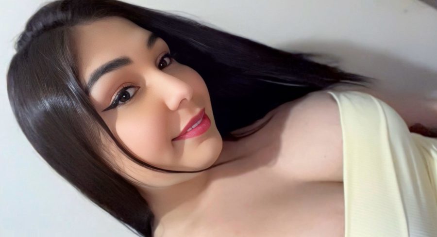 Malu Dantas 65