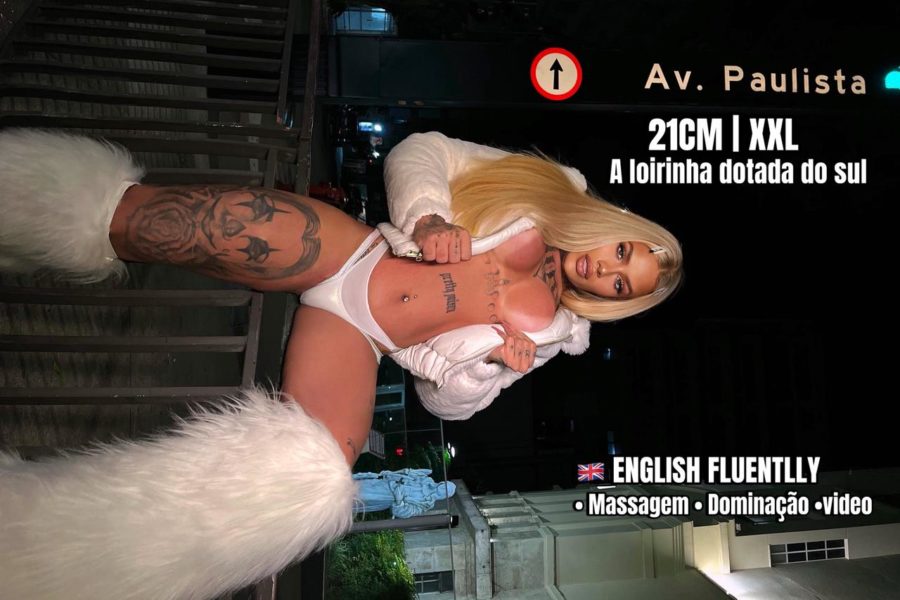 Camila Angel