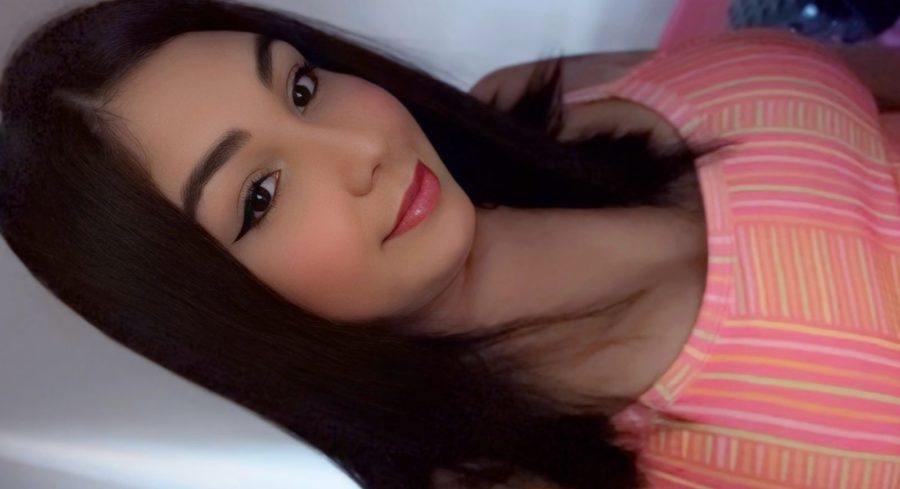 Malu Dantas 76