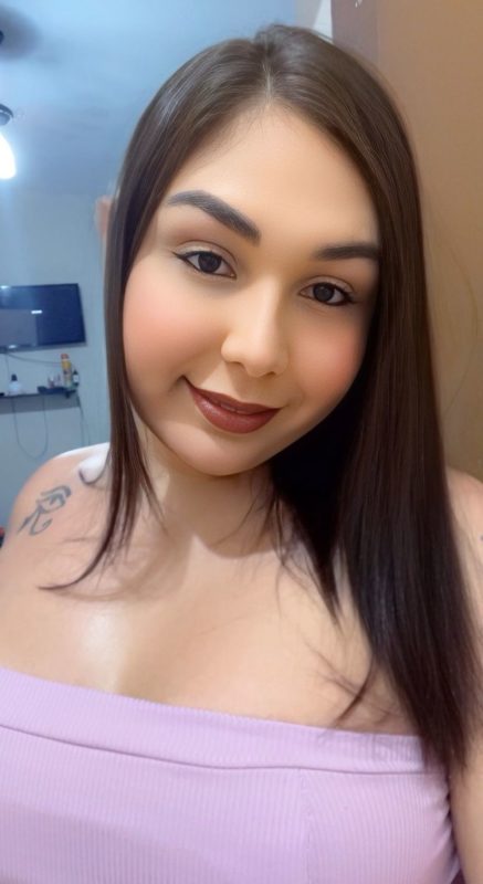 Malu Dantas 28