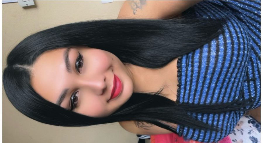 Malu Dantas 71