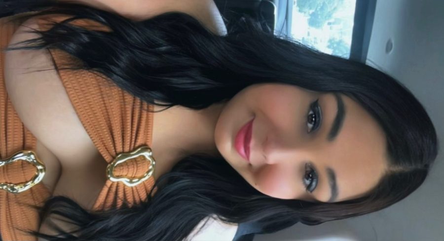 Malu Dantas 80