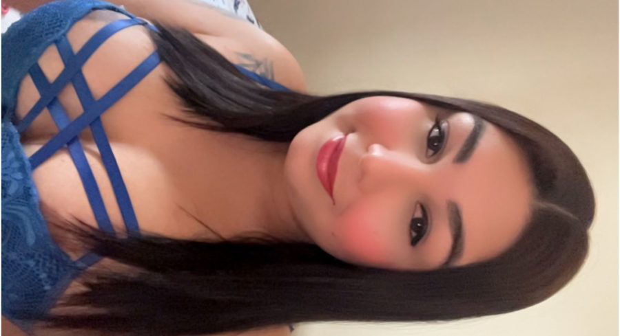Malu Dantas 76