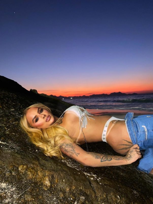 Camila Angel 2
