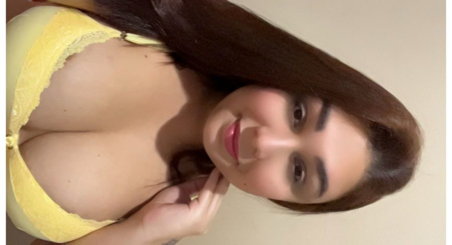 Malu Dantas 72