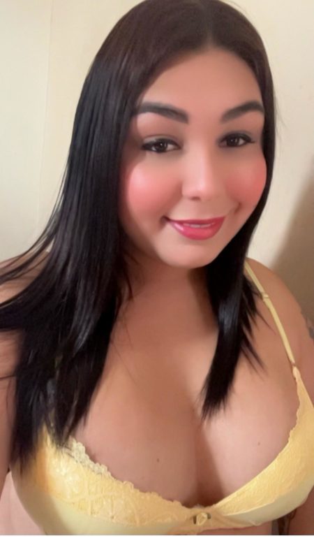 Malu Dantas 1