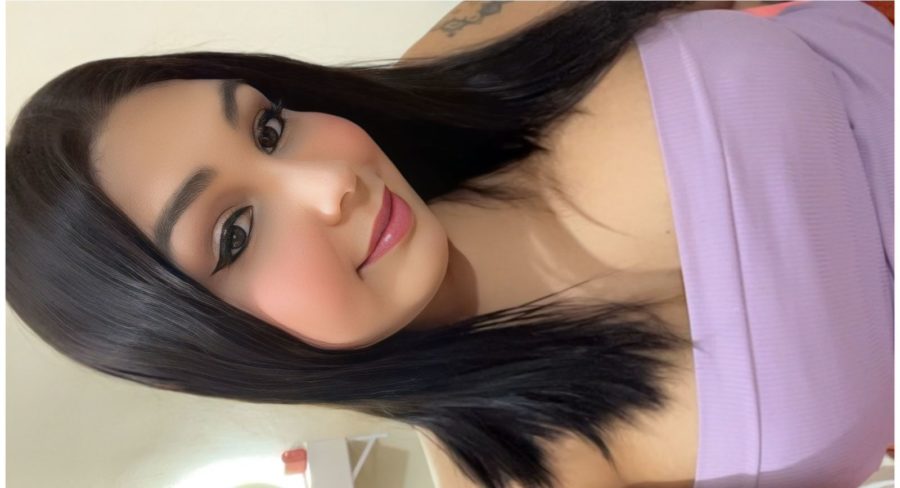 Malu Dantas 84