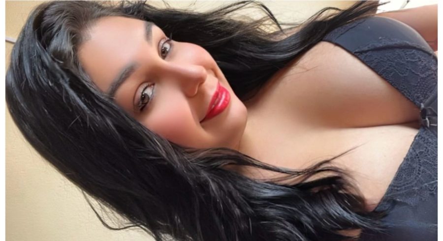 Malu Dantas 17