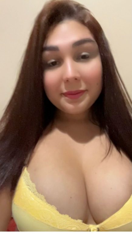 Malu Dantas 3