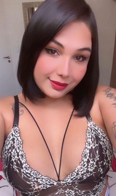 Malu Dantas 38