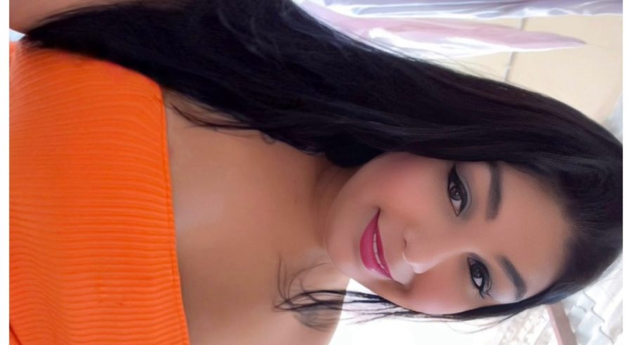 Malu Dantas 71