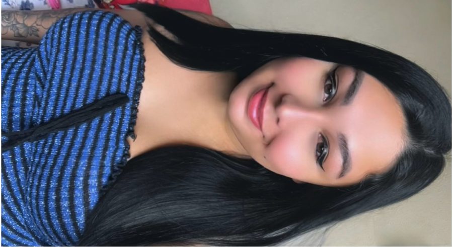 Malu Dantas 70