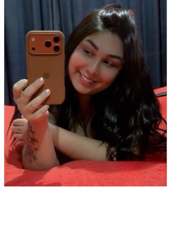 Malu Dantas 1