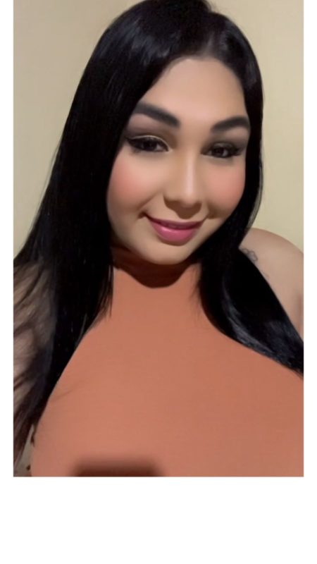Malu Dantas 15