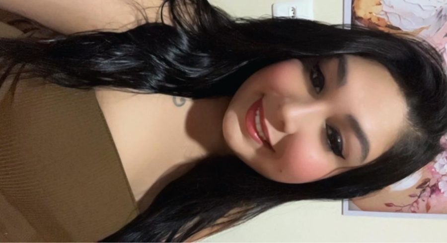 Malu Dantas 78