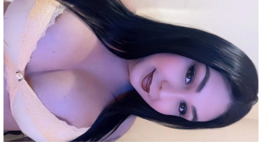 Malu Dantas 78