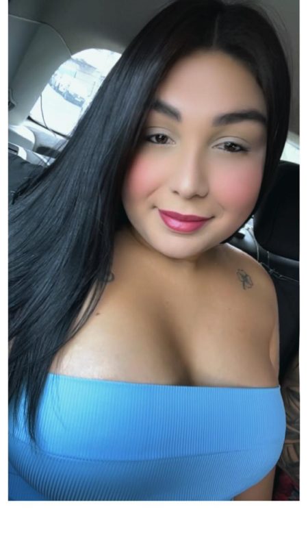 Malu Dantas 30