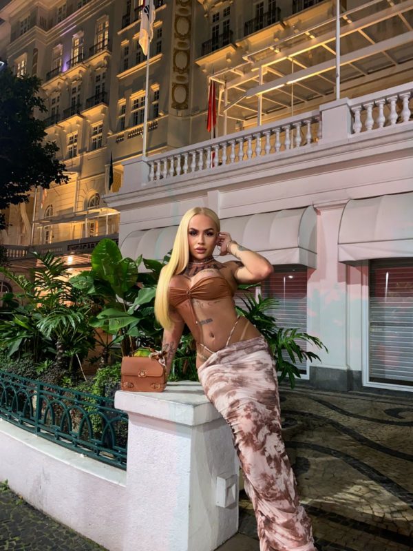 Camila Angel 7