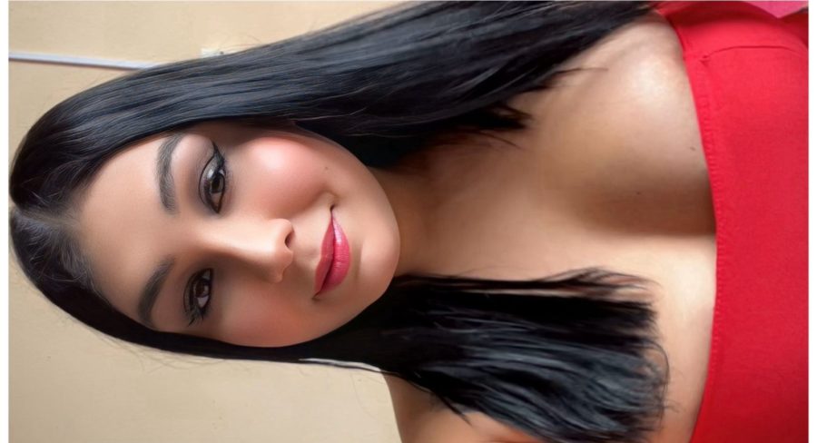 Malu Dantas 77