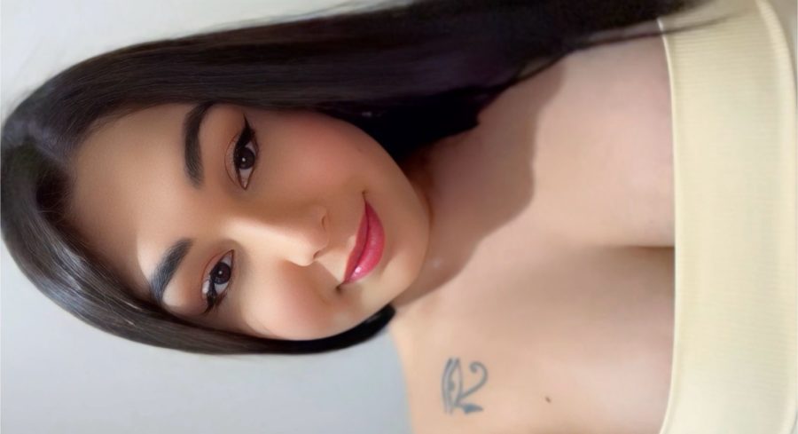 Malu Dantas 74