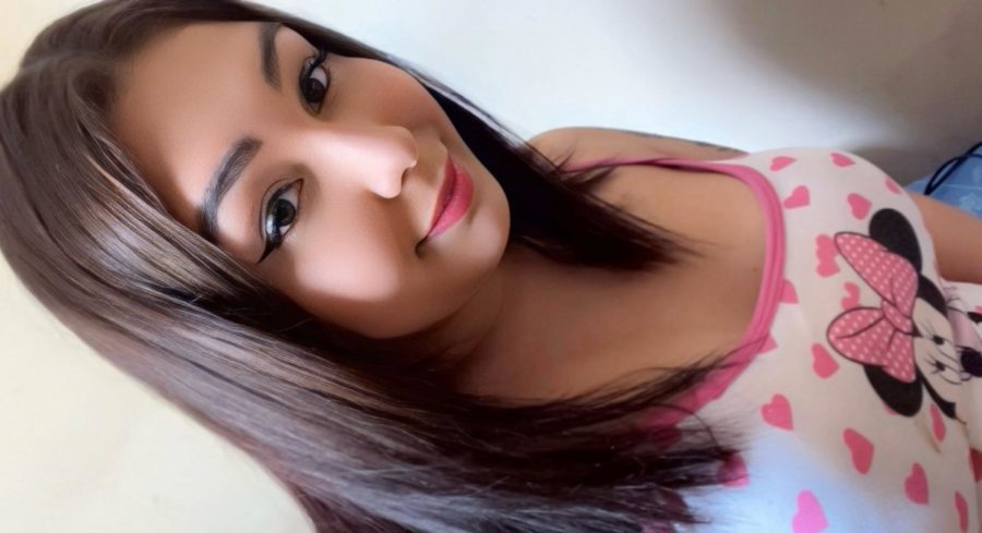 Malu Dantas 84