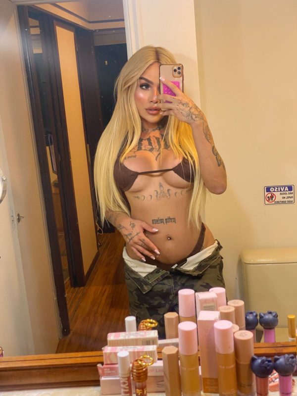 Camila Angel 34