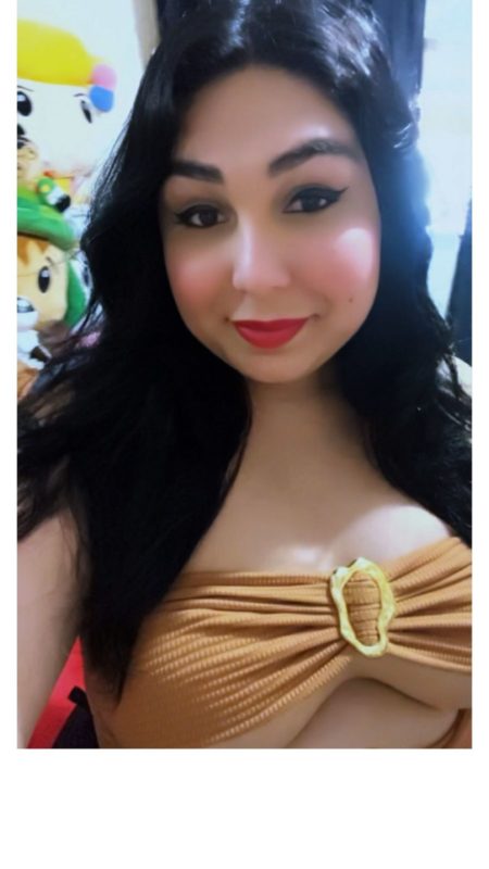 Malu Dantas 26