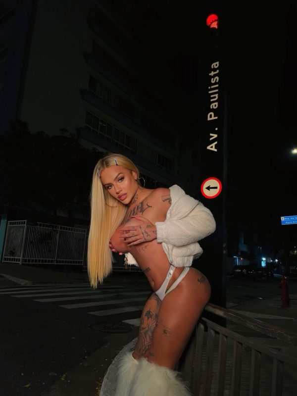 Camila Angel 7