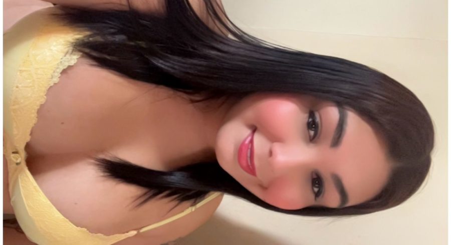 Malu Dantas 74