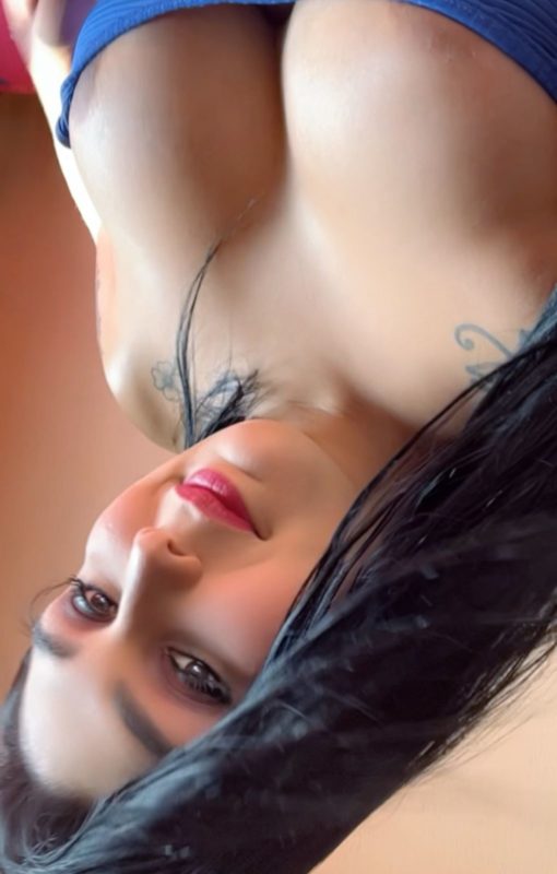 Malu Dantas 32
