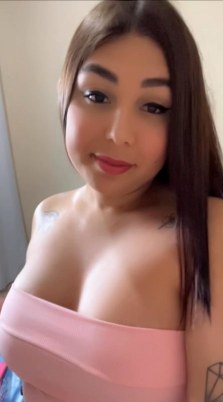 Malu Dantas 31