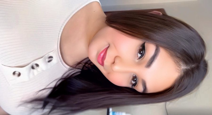 Malu Dantas 87