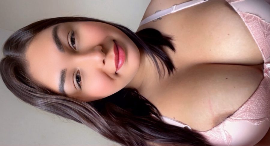 Malu Dantas 78