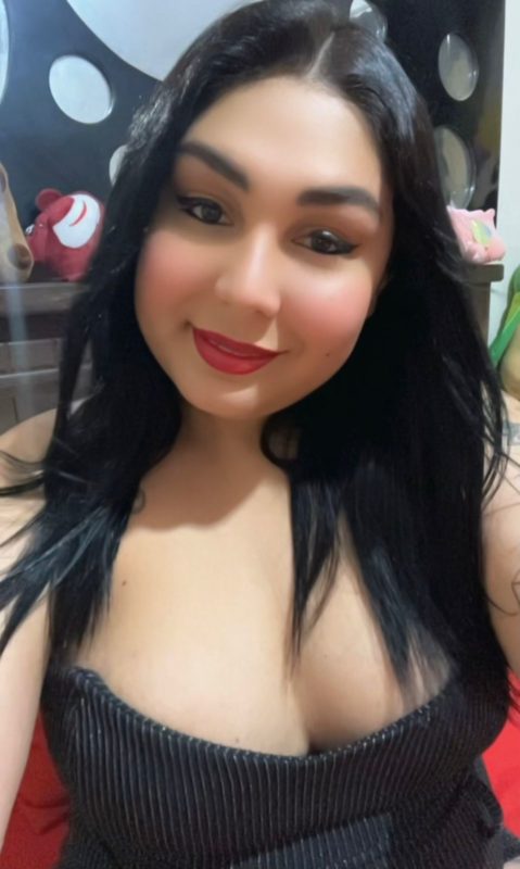 Malu Dantas 18
